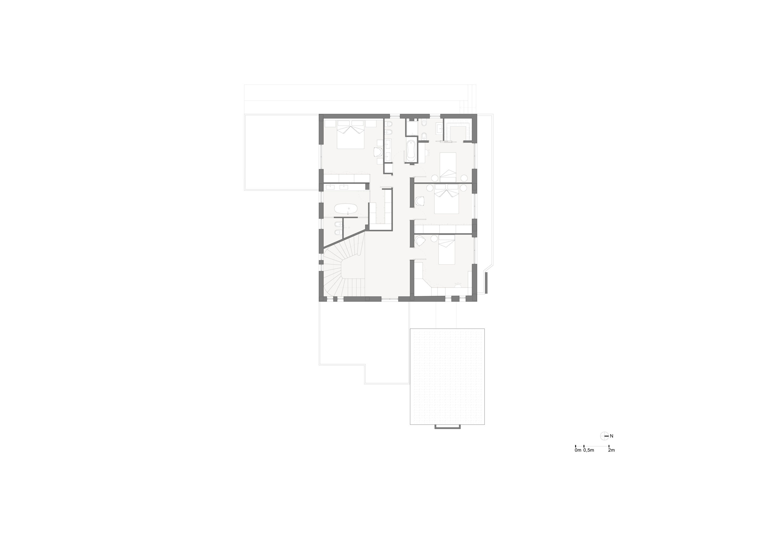 casa al – immagine 13