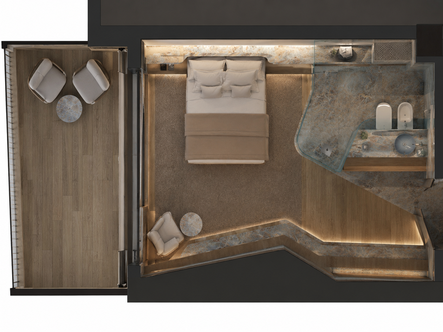 Lido venezia – immagine 6