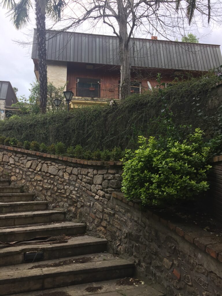 casa al – immagine 8