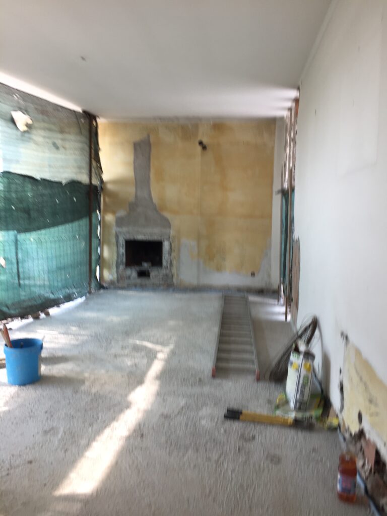 casa al – immagine 11