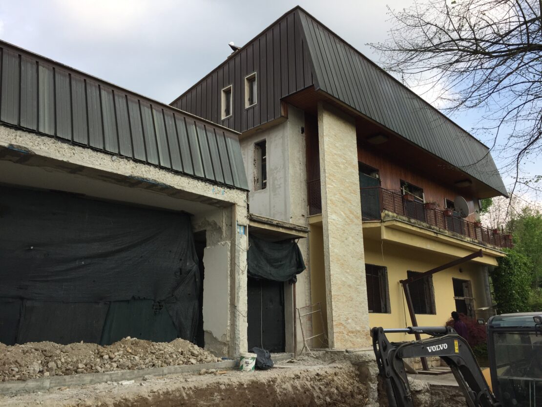 casa al – immagine 9