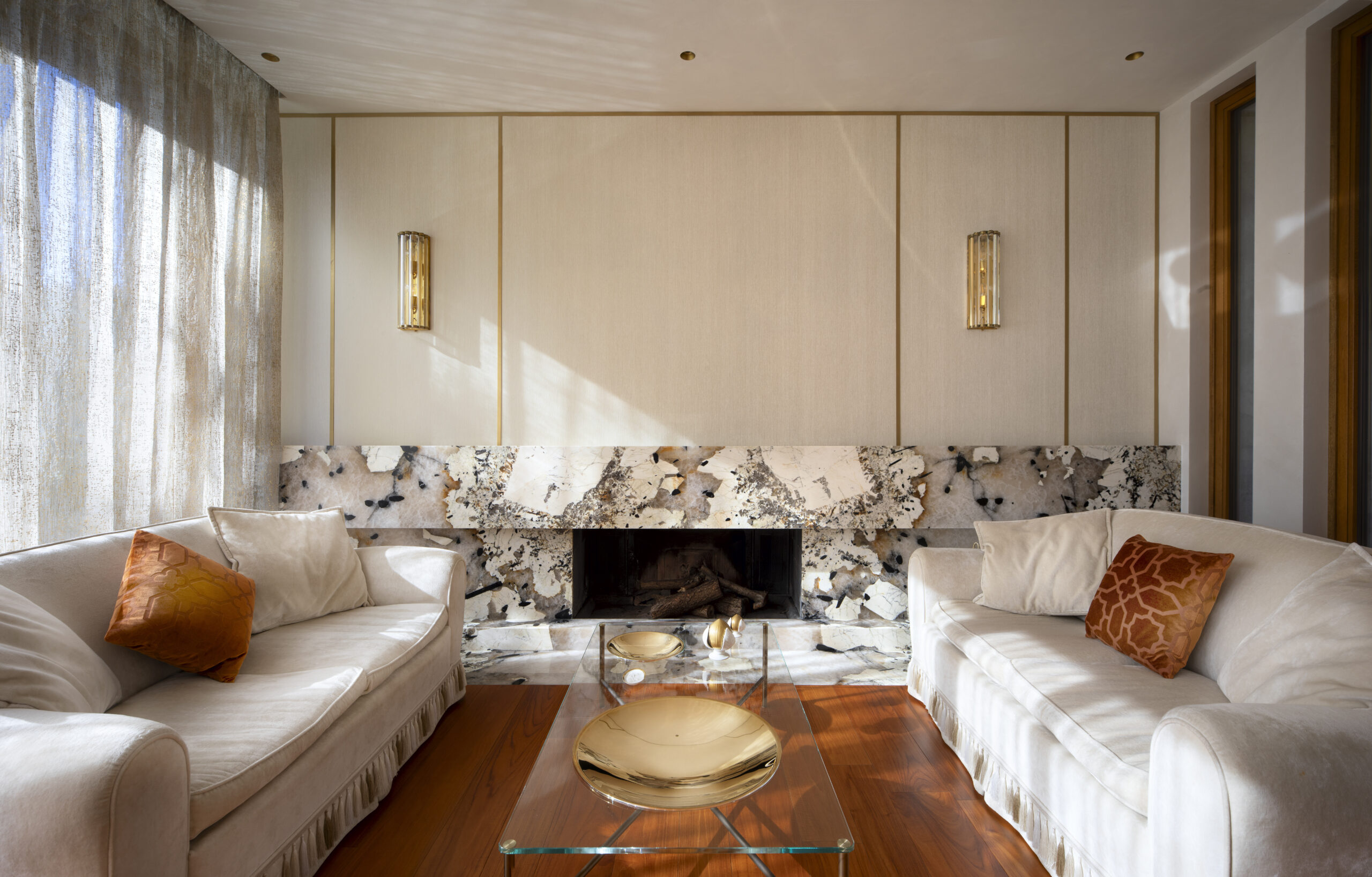 casa al – immagine 2