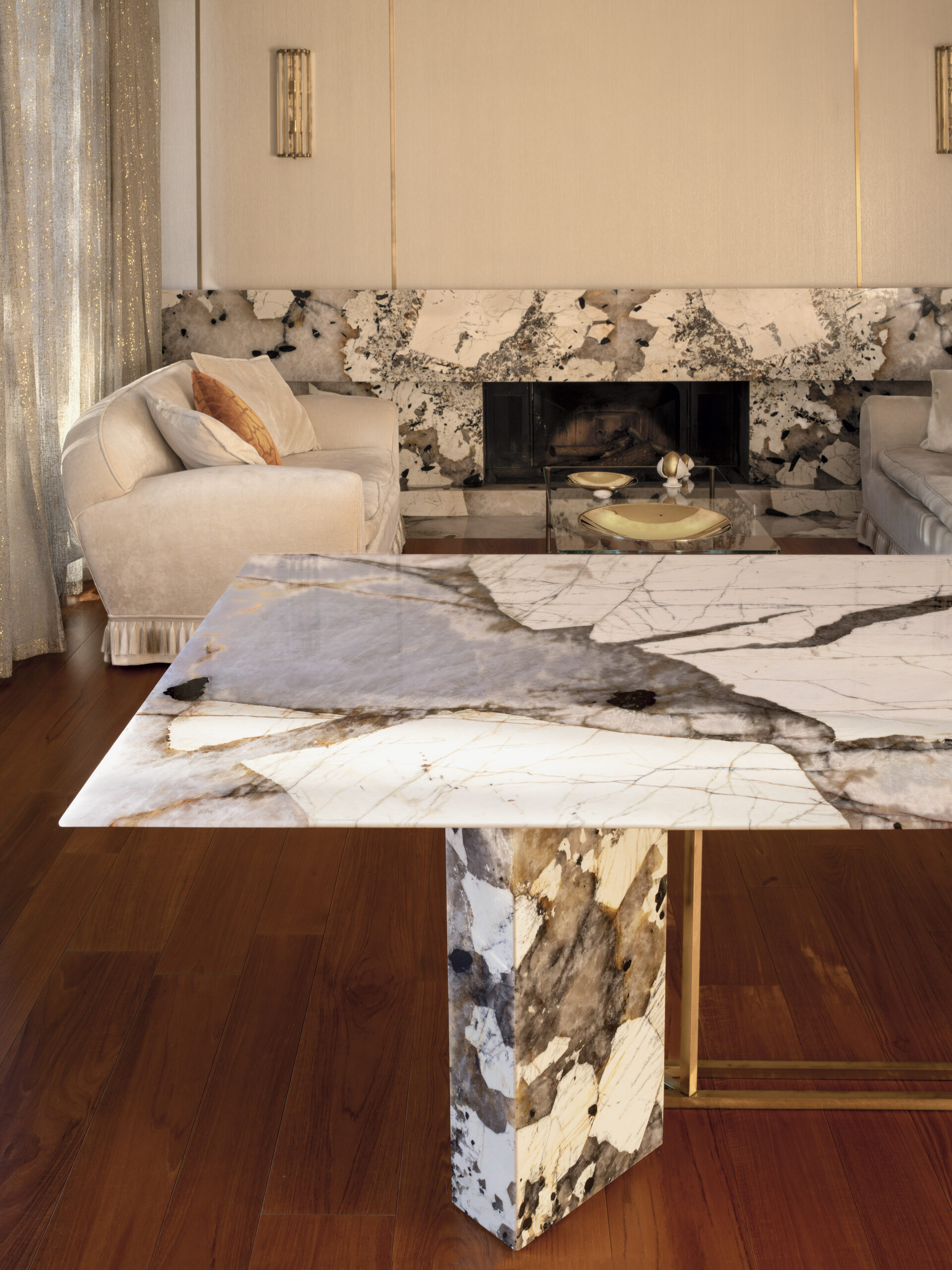 casa al – immagine 3