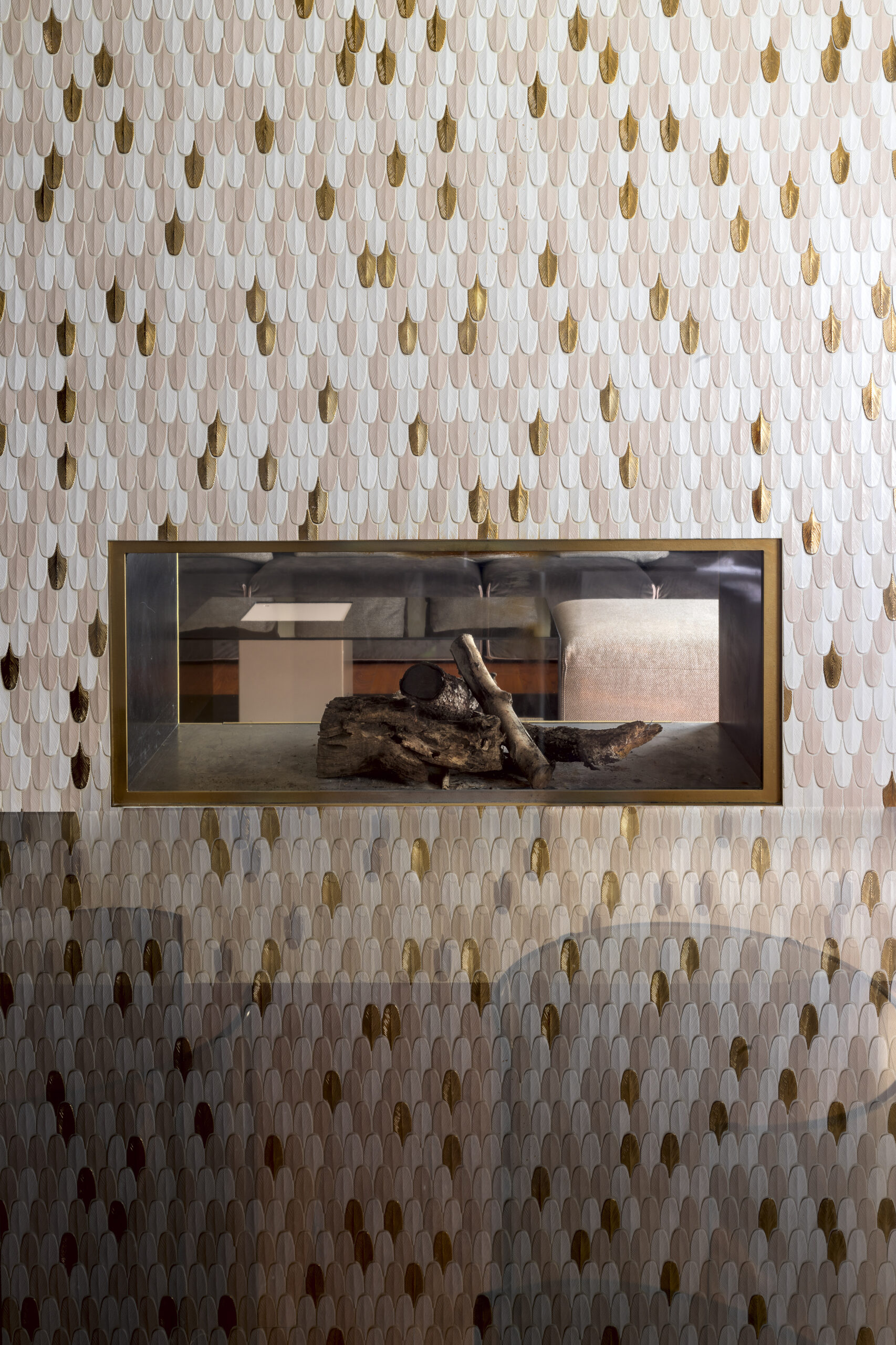 casa al – immagine 6