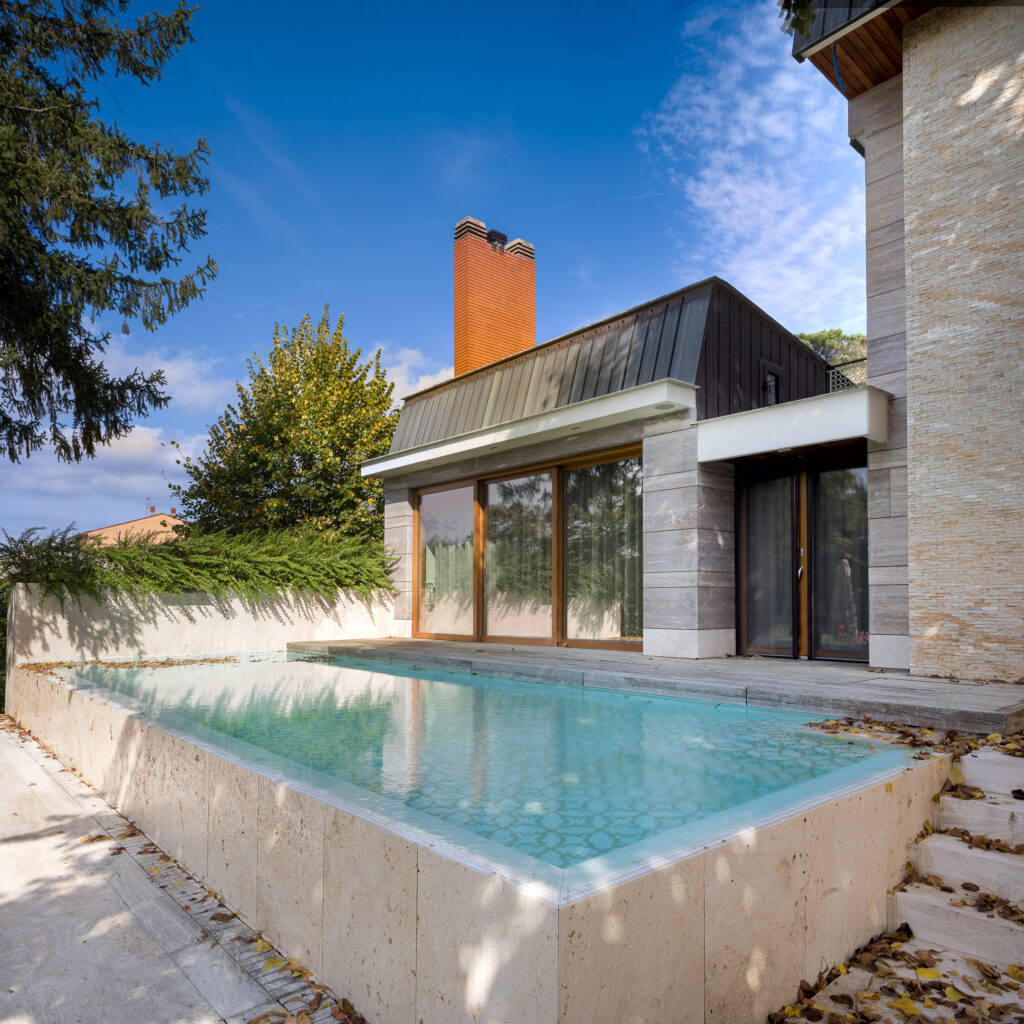 Lido venezia – immagine 26